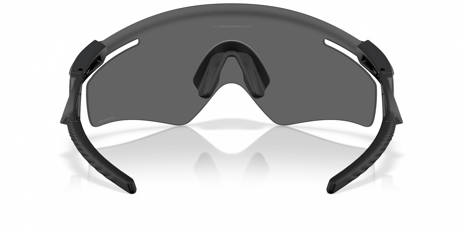 Oakley OO9481D 948101 Qntm Kato 